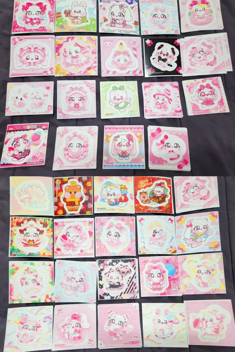 thumbnail-2